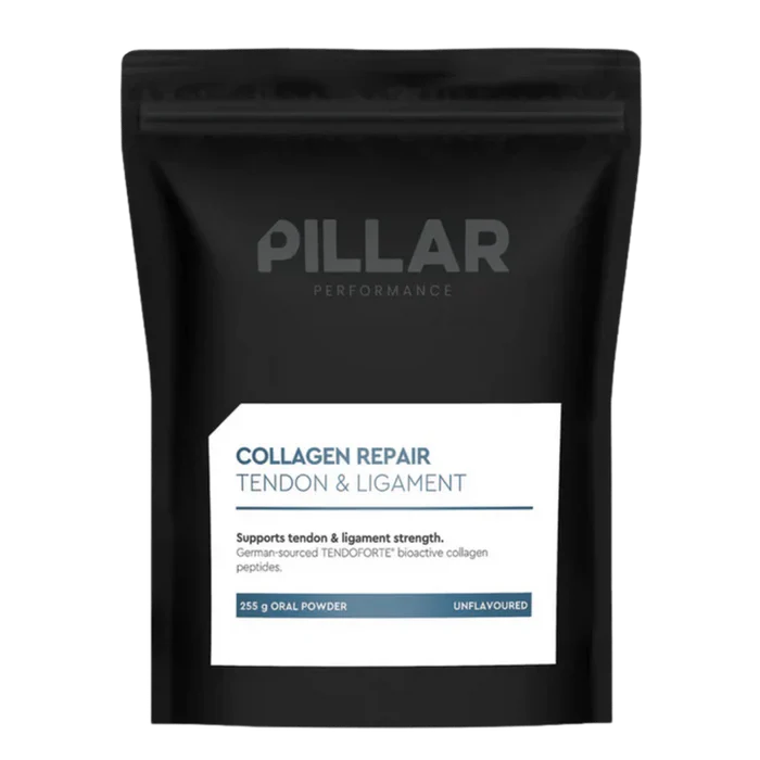 PILLAR PERFORMANCE COLLAGEN REPAIR TENDON AND LIGAMENT