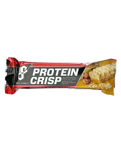 BSN PROTEIN CRISP