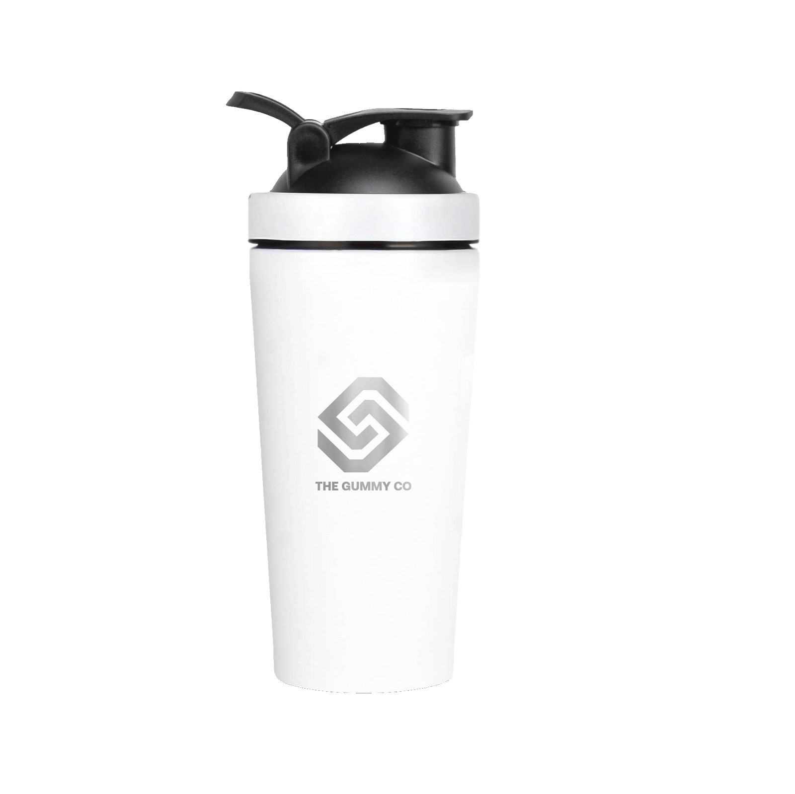 TGC STAINLESS SHAKER