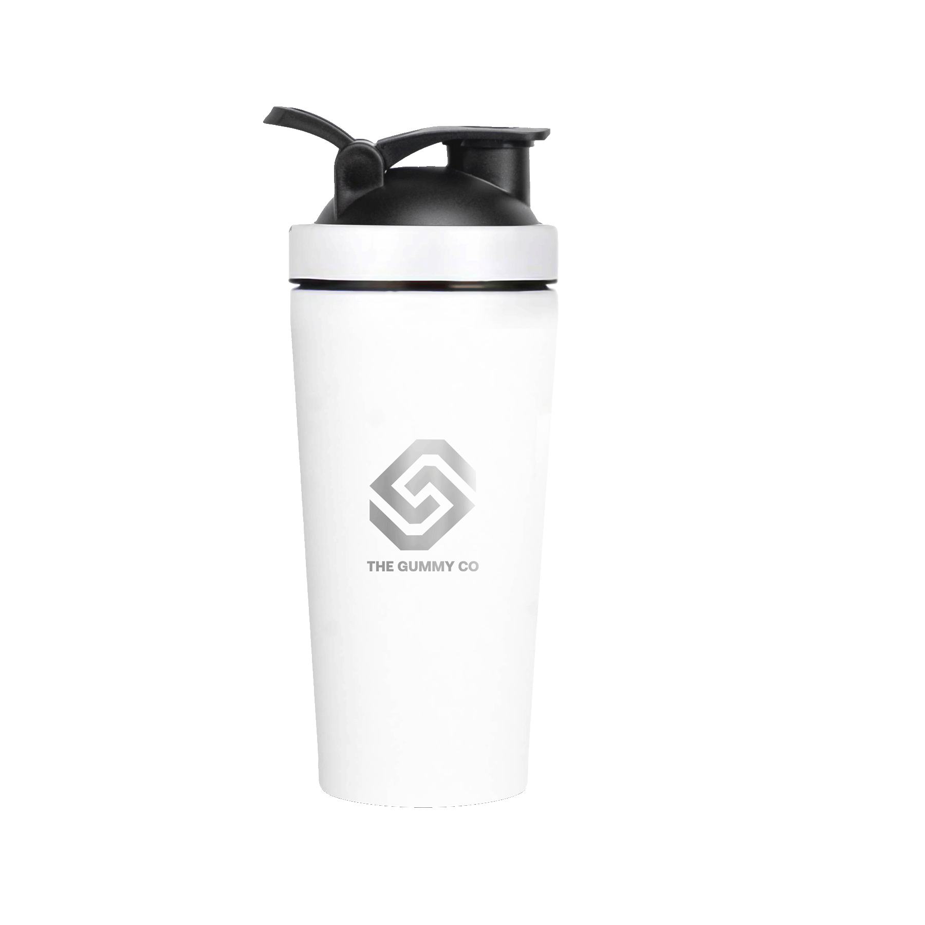 TGC STAINLESS SHAKER