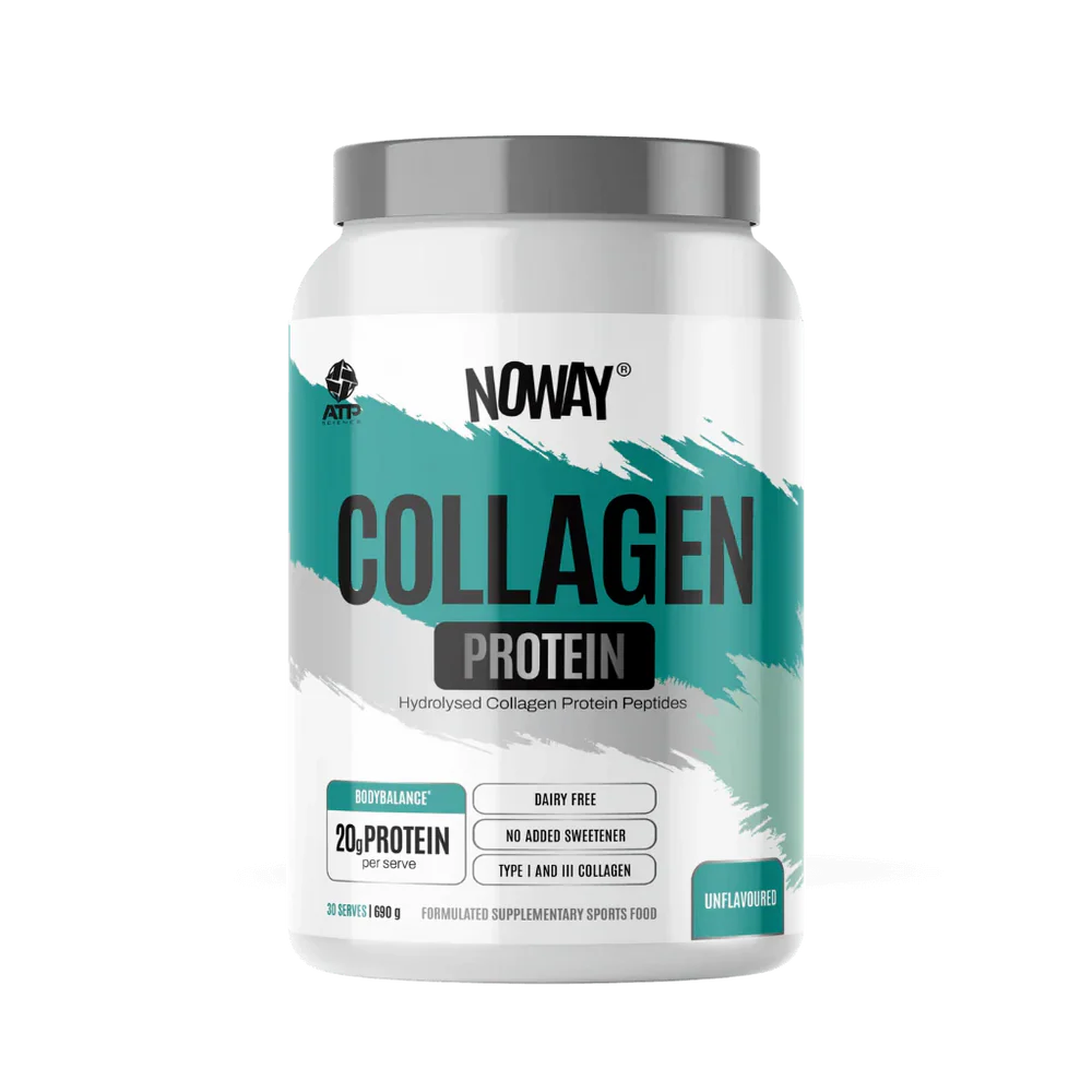 ATP NOWAY COLLAGEN
