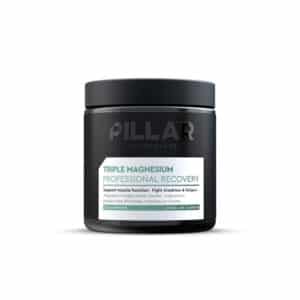 PILLAR PERFORMANCE TRIPLE MAGNESIUM POWDER