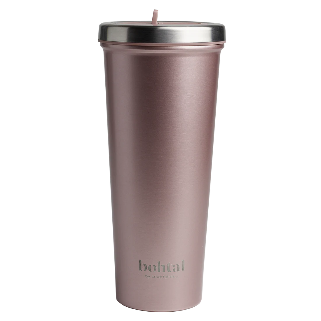 BOHTAL TUMBLER