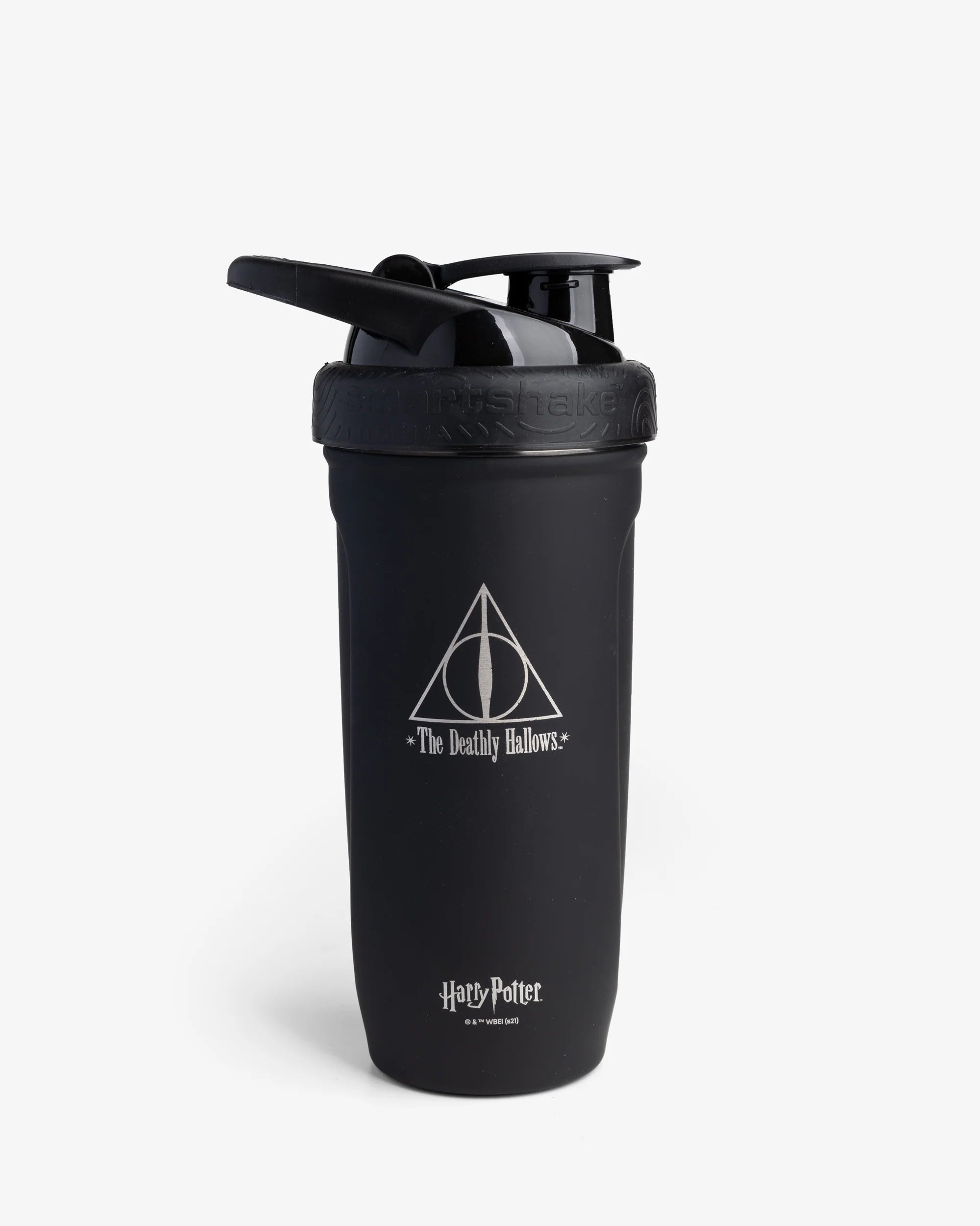 SMART SHAKER REFORCE HARRY POTTER