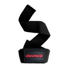 VANTAGE SINGLE TAIL LIFTING STRAPS