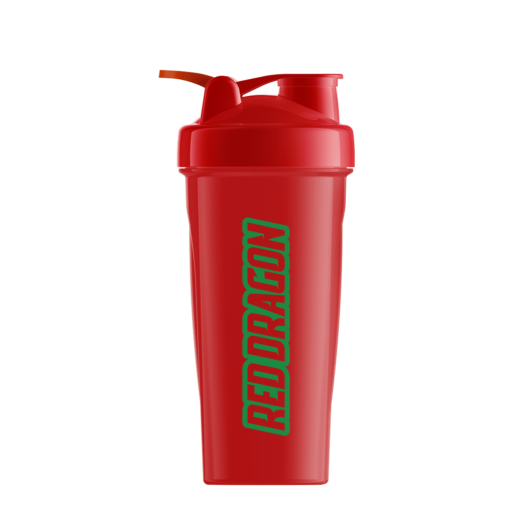 RDN SHAKER