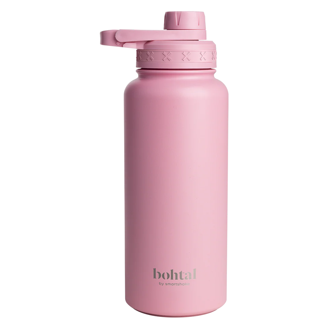BOHTAL SPORTS BOTTLE