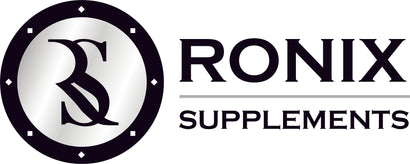 Ronix Supplements
