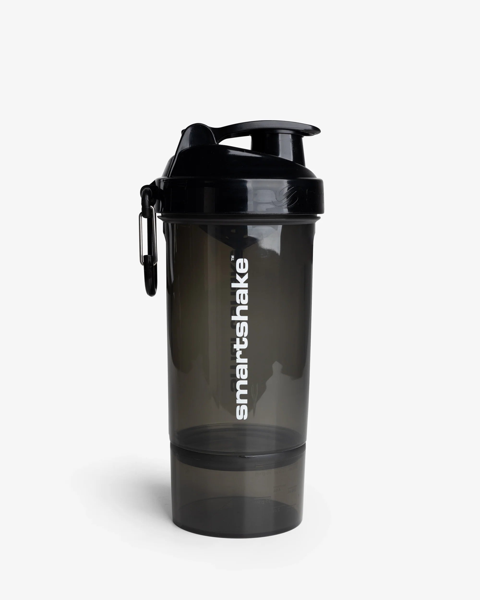 SMART SHAKER ORIGINAL2GO ONE
