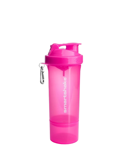 SMART SHAKER SLIM