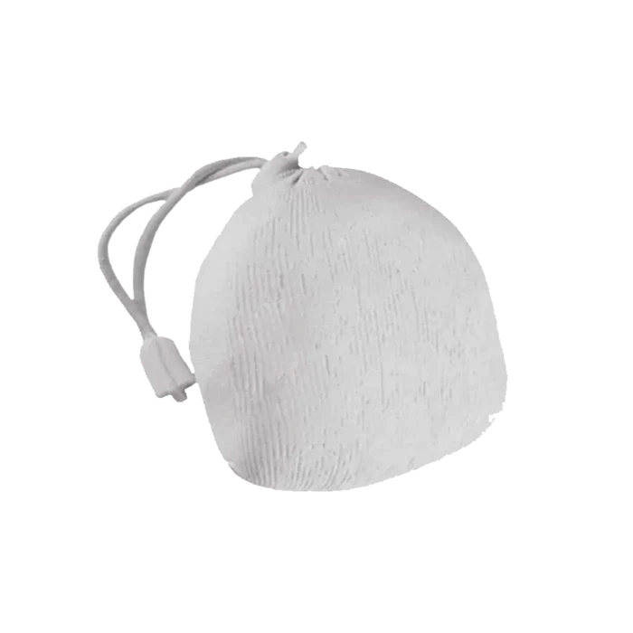 VANTAGE CHALK BALL WHITE - 56G