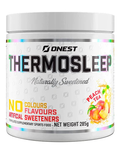 ONEST THERMOSLEEP