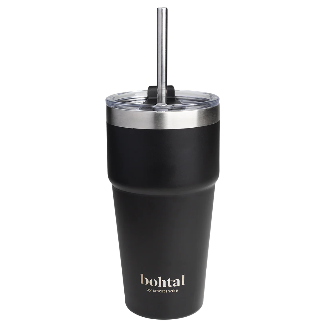 BOHTAL TRAVEL MUG