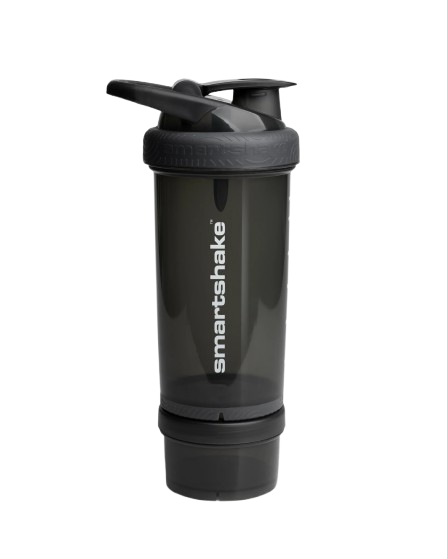 SMARTSHAKER REVIVE 750ML