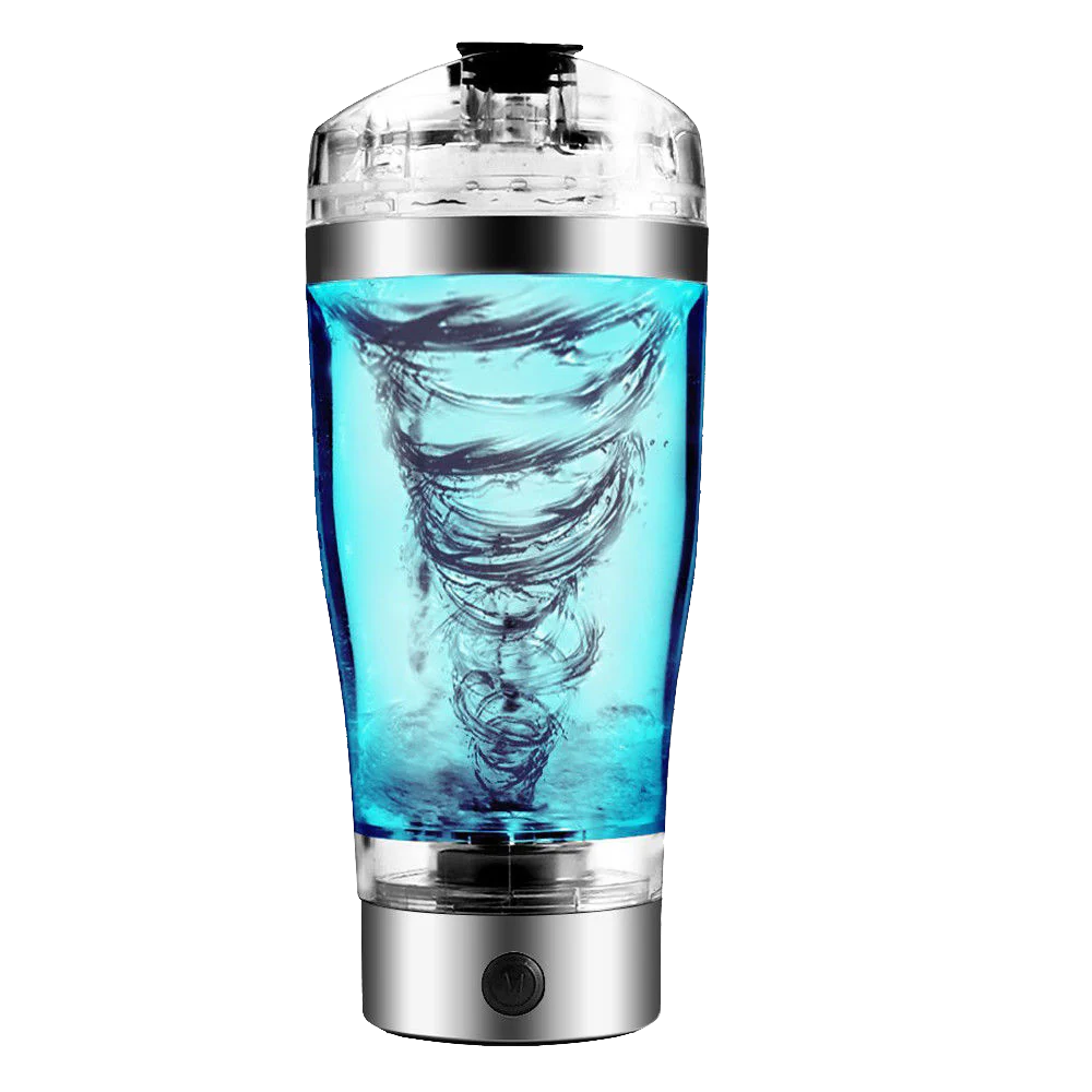Vortex Shaker - 600ml