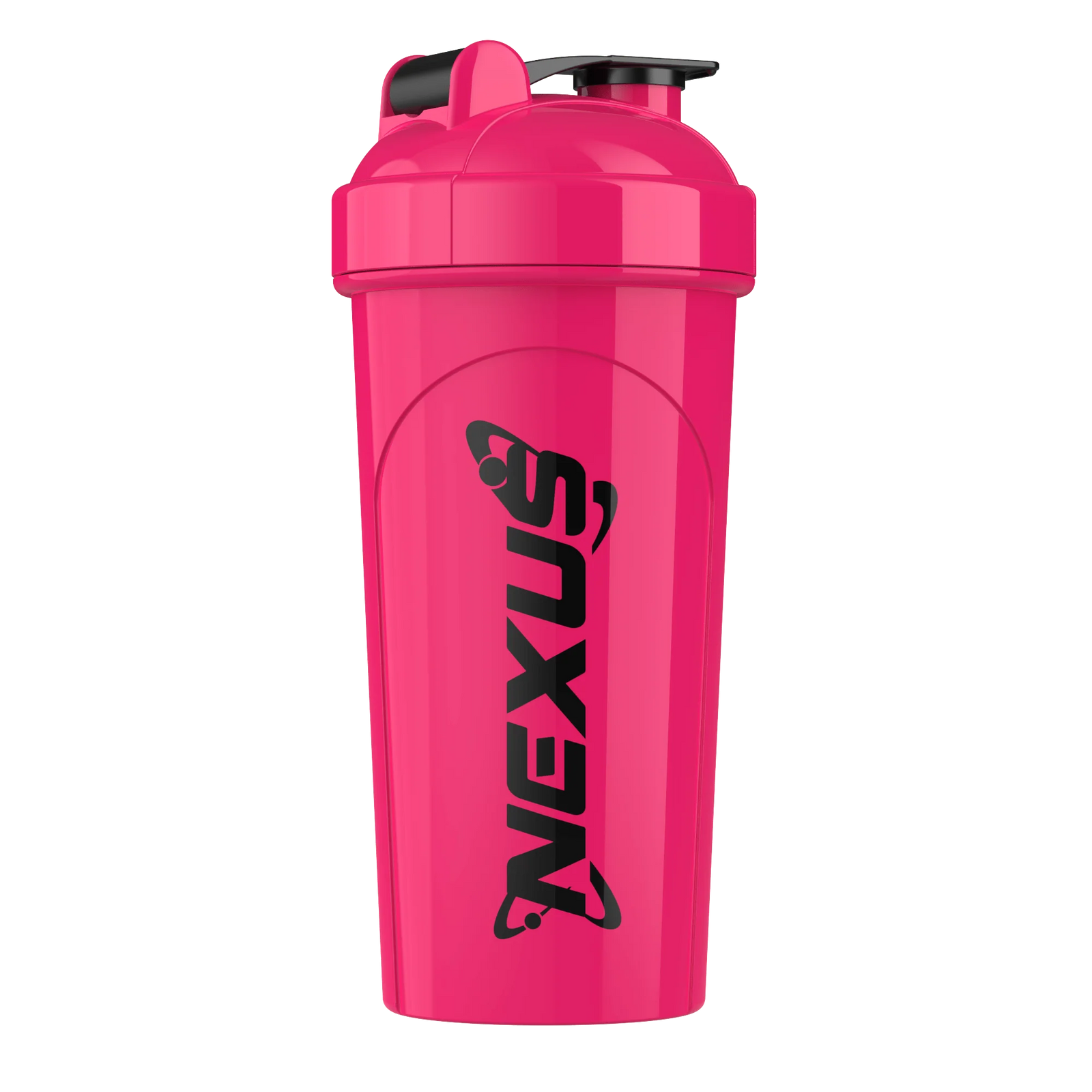 700ml OG Nexus Shaker