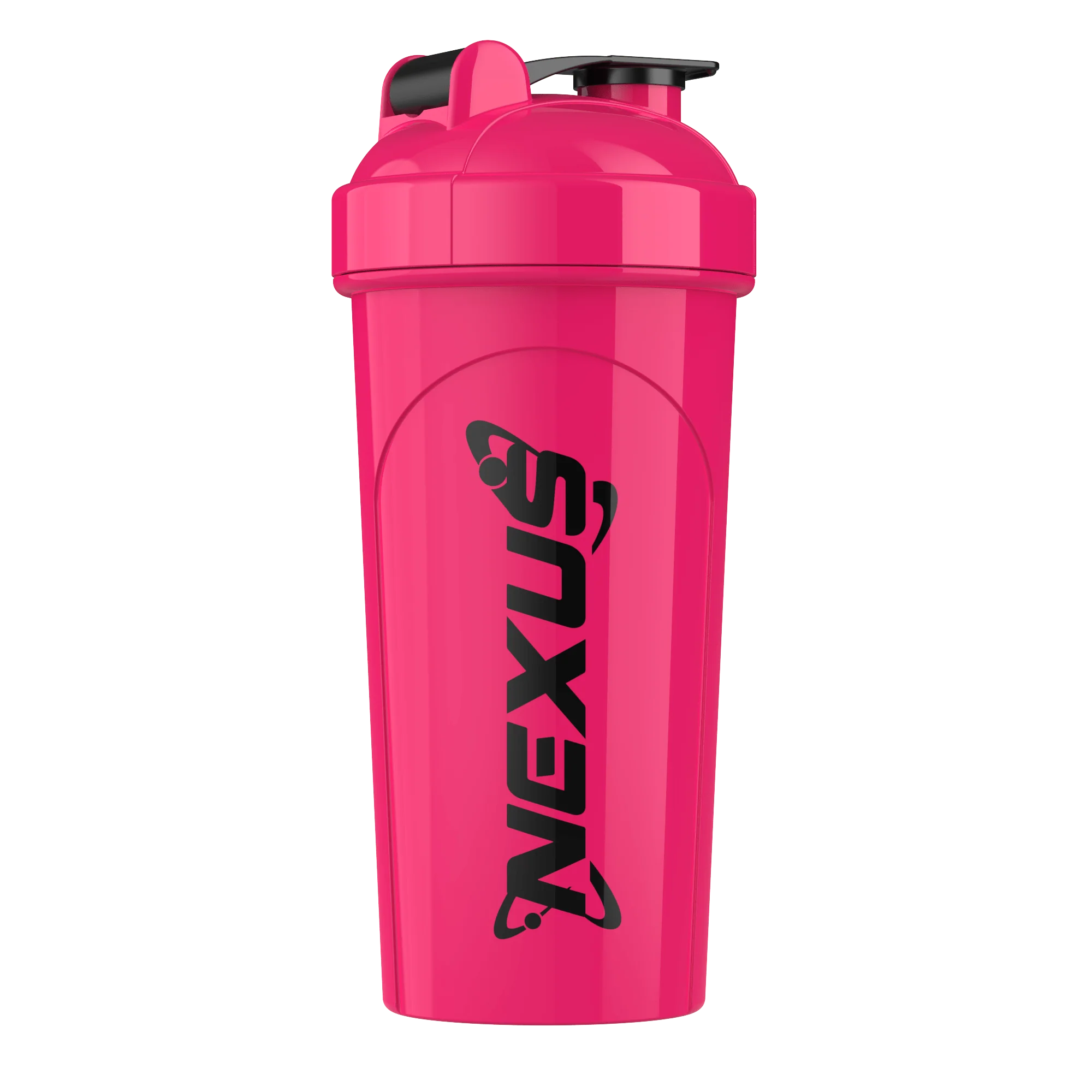 700ml OG Nexus Shaker