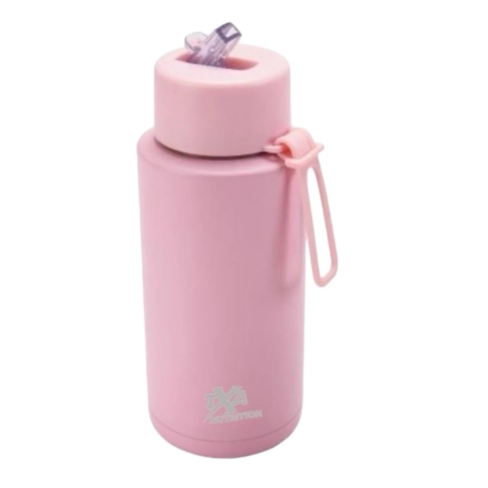 Insulated Stainless Steel Bottles