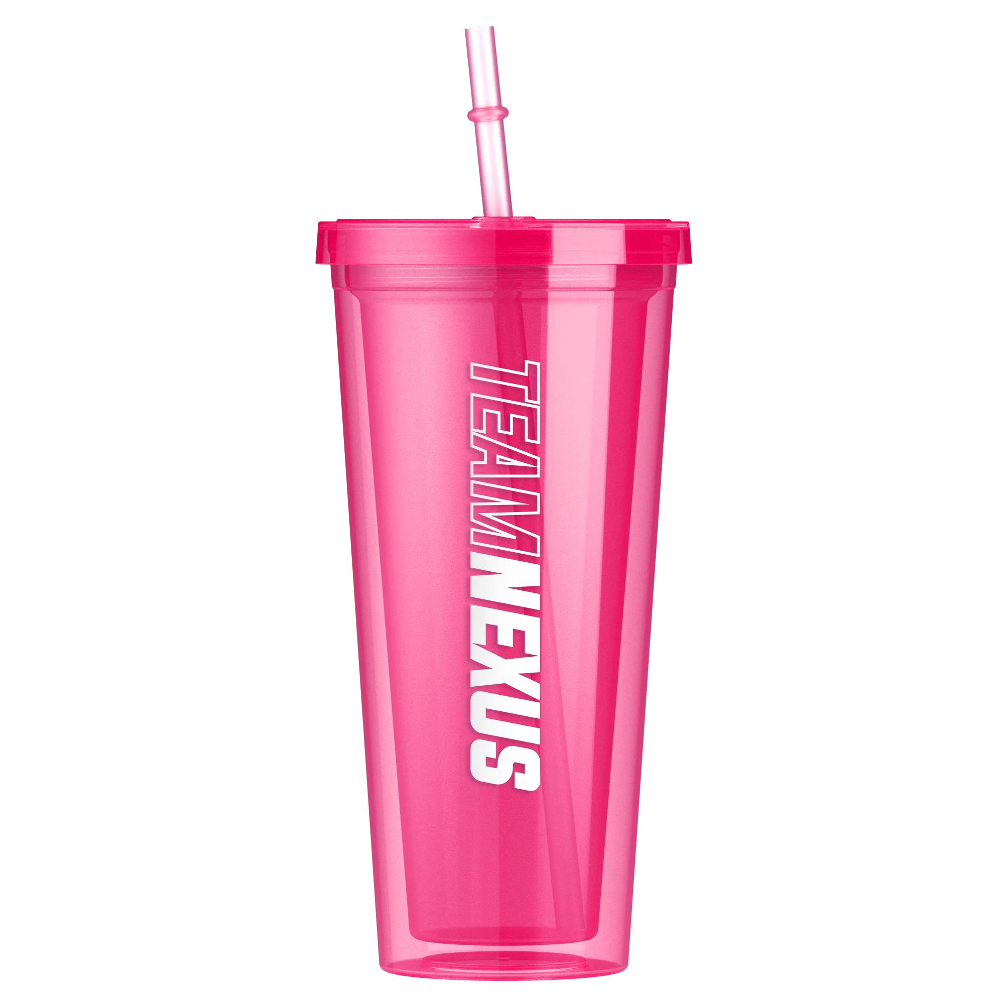 650ml Nexus Tumbler